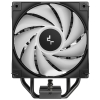 Вид 3